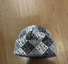 fuckingawesome ビーニー ファッキンオーサム supremeのサムネイル