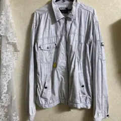 Item thumbnail for item 9af0760a-803e-45d5-b72a-762266d305c5