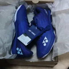 Item thumbnail for item f282be1f-012e-42c3-b63d-9a26581d3d39