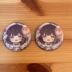 2026年最新】秦谷美鈴 アニメイトカフェの人気アイテム - メルカリ