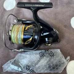 2026年最新】ステラsw18000hgの人気アイテム - メルカリ