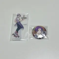 2025年最新】御影玲王 一番くじの人気アイテム - メルカリ