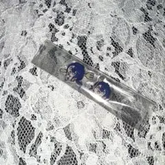 8周年 アクリルパーツ 長尾景