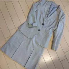 Item thumbnail for item 17462bab-c19c-4baf-bf30-0586a413b0da