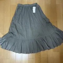 すし様 リクエスト 3点 まとめ商品