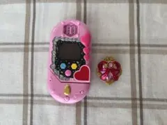 ぷるぷる様専用