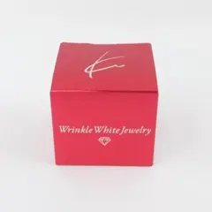 2025年最新】カオリホワイトの人気アイテム - メルカリ