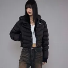 Item thumbnail for item e560e559-610a-4dd1-b4d8-51c7ff590845