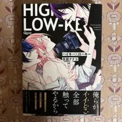 2025年最新】灰田ナナコ ハイキーローキーの人気アイテム - メルカリ