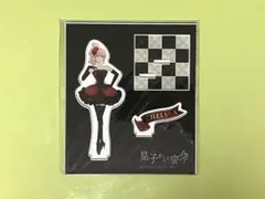 2025年最新】RoyaL scandal アクリルスタンドの人気アイテム