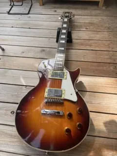 2025年最新】グレコレスポールの人気アイテム - メルカリ