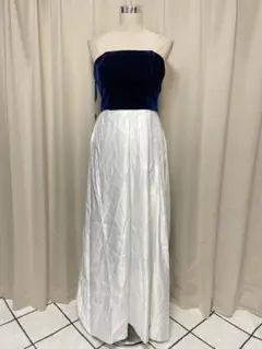 特別価格★新品Ｓ★Ｌ540★素敵な演奏会ステージ★誕生日会★キャバ嬢ナイトクラブ