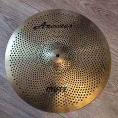 Item thumbnail for item 36615552-8436-4ed8-80b3-ad725e434660