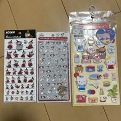 ボンボンドロップシールse'