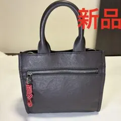 Item thumbnail for item b12656ca-2c17-4596-ac27-410521423e4d