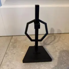 Item thumbnail for item 836226c0-69d5-4825-9ad1-205185062b83