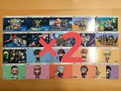 Item thumbnail for item 191344c9-32fc-4006-9bf0-e8add4f886c9