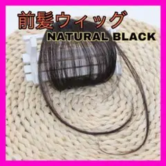 Item thumbnail for item 1295f56e-9f75-4d34-98be-ef771ec4f5a5