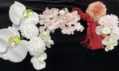 Item thumbnail for item 07908fc8-6ab4-4dc3-ac7d-adfe05861568