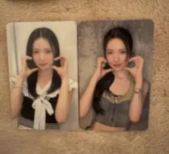 2025年最新】niziuマヤの人気アイテム - メルカリ