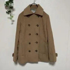 2025年最新】pコート カシミヤの人気アイテム - メルカリ