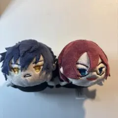 2025年最新】漣ジュン もちマスの人気アイテム - メルカリ