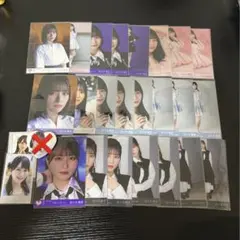 Item thumbnail for item e5575573-9dfe-42d1-8fc3-08ded08b8d39