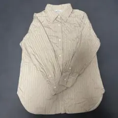 Item thumbnail for item e210b6be-812d-4668-b143-246412f4e91d