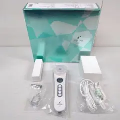 2026年最新】エステツイン 美顔器の人気アイテム - メルカリ