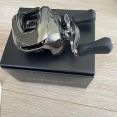 SHIMANO 25アンタレス101MGのサムネイル