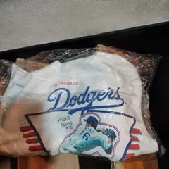 Item thumbnail for item cc4a4163-3b74-4e01-b517-e8d83f554a4f