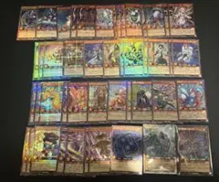 遊戯王ラッシュデュエル まとめ売り86枚