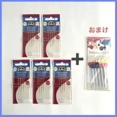 Item thumbnail for item 182c52d9-e301-4a25-9f59-3c2c69b65778