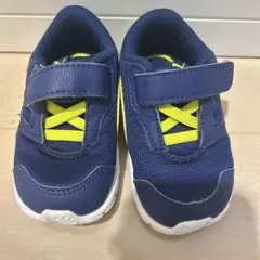 PUMA 12センチのサムネイル
