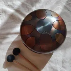 Item thumbnail for item a839443c-9022-4496-aa34-7bac7795c623