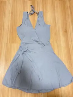 かおはん様　専用