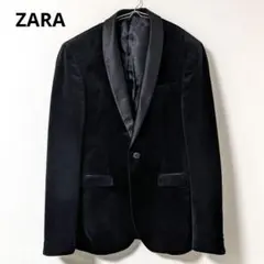 タキシード テーラードジャケット