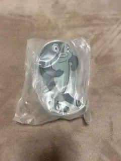 トムとジェリー　一番くじ　D賞　未開封