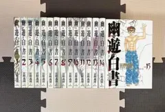 Item thumbnail for item a8373171-b007-4977-b3c2-06e303d38a82