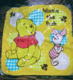 くまのプーさん