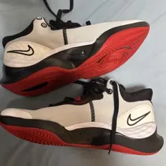 NIKE RENEW 28cmのサムネイル