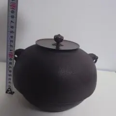 Item thumbnail for item 1381952a-f4cf-4fdc-948a-b0a04e5c0741