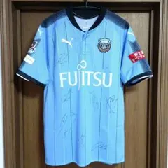 Item thumbnail for item b6644f0f-6b06-4104-8e86-417689ffbb88