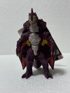 Item thumbnail for item 80d109af-5442-4ecf-92d1-029ca0c9a772