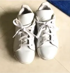 adidasアディダススタンスミス