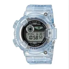 2026年最新】G-SHOCK DW-8200の人気アイテム - メルカリ