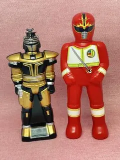 ハイキュー‼︎ 原作メガホン 烏野高校&音駒高校 ジャンプフェスタ レア