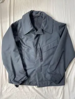 Item thumbnail for item 201017f8-f173-442d-9dab-f8294f5a62e3