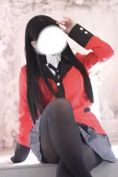 Fate/Grand Order FGO 奏章Ⅱイド風コスプレ衣装 ぐだ子 - メルカリ