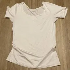 1*5様 UNIQLO HEATTECH シャツ